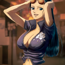 113353995392427793716594522286913716435620995188035894550896915698335623413770