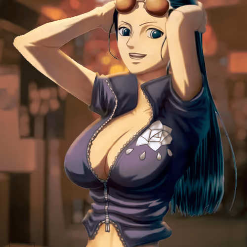 113353995392427793716594522286913716435620995188035894550896915698335623413770