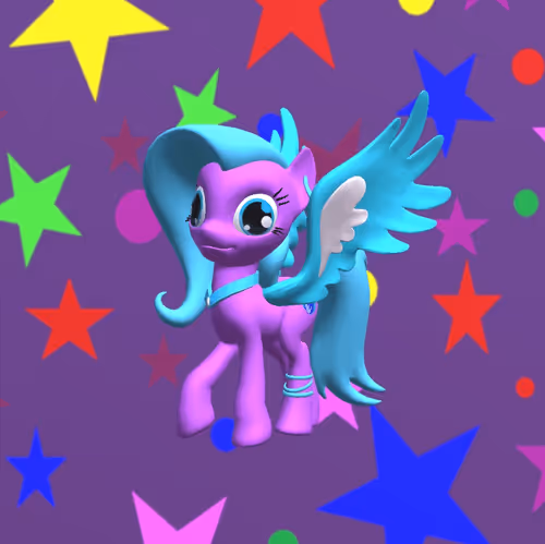 Item #76667369994064209192280896995144121114902647872985995159026668003179777490945 Media