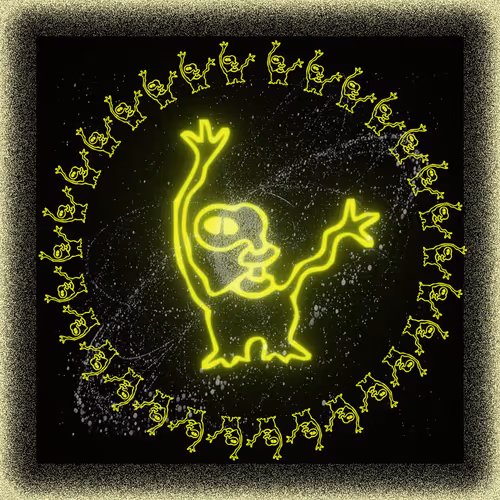 Item #27495180896984942012735487494260605571386835694402669682125851168486753042452 Media