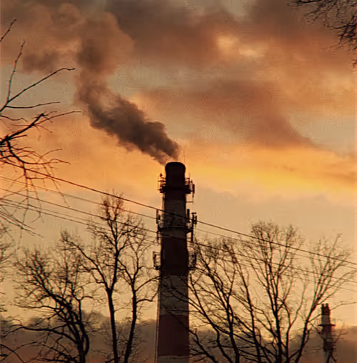 Item #65867355809840939076382273975159425578077786611702634993492139970124117442561 Media