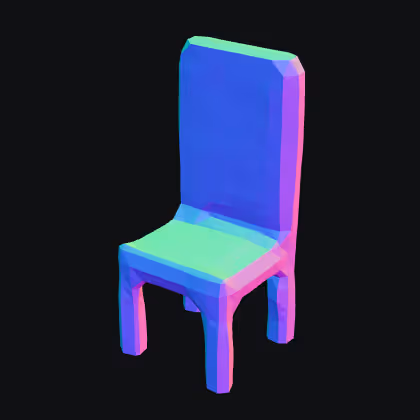 Item #87561127291473918631699227157506459660300671075028105319567646867776168001901 Media