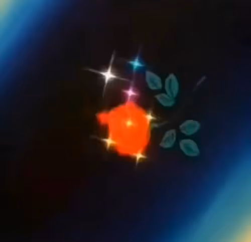 Item #99994095301941465952274170962724798458678231981979167663265485424039940849665 Media