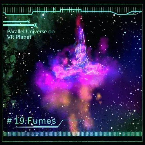 Item #81430353899339831478829462735485163809831180709284074821666512870009374507009 Media