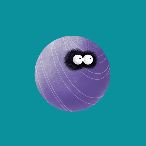 Item #87107697059418910908073656907257706315478124366132050418034470465759894044673 Media