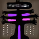 104965637325357516173054489313322112011409024679108966763366279624193734606849