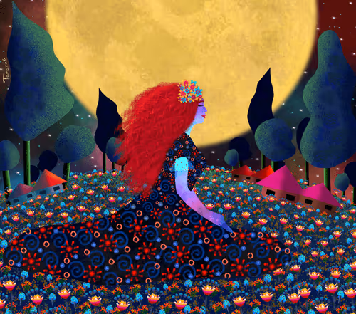 Item #47050624504478471478915337056063588106451395168756074145226306864269857128449 Media