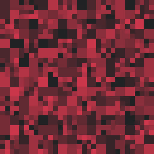 Item #72130541029214213605715277263013694116864176397058332563866033476815663661057 Media