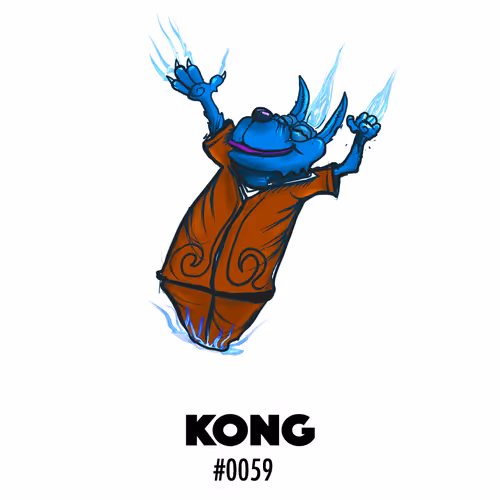 Item #36218473120083047849727965299525982910832290816062764490625787344589460340737 Media