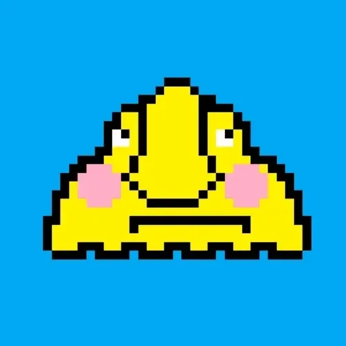 Item #14136992153433626768693748605344245508305382056447587313652271512375816880129 Media
