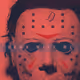 63068961356995336790370114825939708001633386290006211732191003950974370840701
