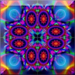 108065665434435766760522700651324844344204555372000129092130960313558186852362