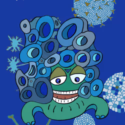 32694570650441119048600676450844198975703969265396323880014712665161710174308