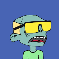 111763857411010241692801600392878250097132153009604896403347652966564606509057