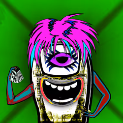 36103967885294407964982349446833561928446295289043198508882404063401178300417