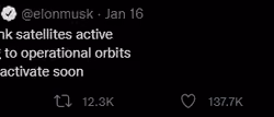 78910830555784784963775647647403349264218024139914360483483133351350123888650