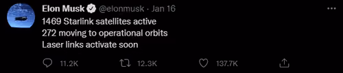 78910830555784784963775647647403349264218024139914360483483133351350123888650