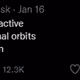 78910830555784784963775647647403349264218024139914360483483133351350123888650