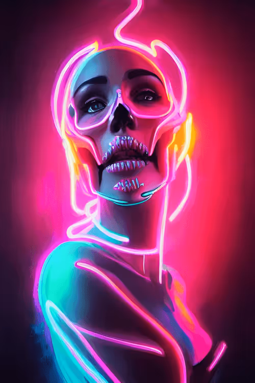 Item #86658277387644314831640913195270305291648504443248601948595773844843785093121 Media