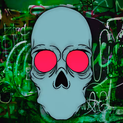 35946613486478449187762480264452593847539844117021348940593862230484411482113