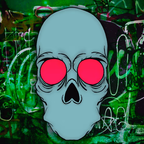 Item #35946613486478449187762480264452593847539844117021348940593862230484411482113 Media