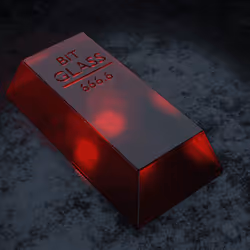 92180118995288384557181152120106482675389765761787887607140349386266379288577