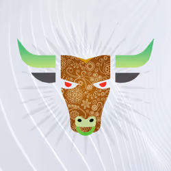 22336889480155973115176606761906434873487128416806146580708701960076443779073