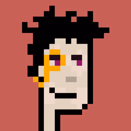 Item #2646579846290345964032806953007635643212354369225875537638499212627544113402 Media