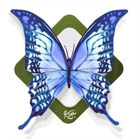 Item #95108902840389546703144349729901581114707866428078768323944286484103306412033 Media