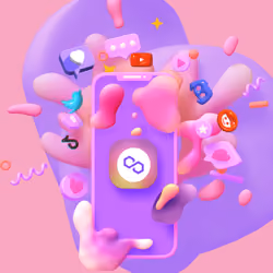 42388295470256730496476276254572411937516502290001240959505415766721934917633