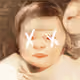 85269285790740365792198632207501917253523470553433432348352716777586679611393