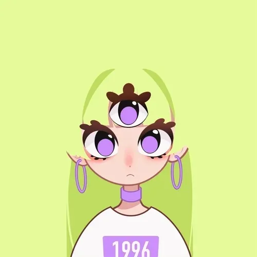 Item #48031325264556613422837276447681329394562862887804572200863204059585670283265 Media