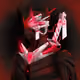 78081483004348670665631971282488697006675863899594401108867027272311846731777