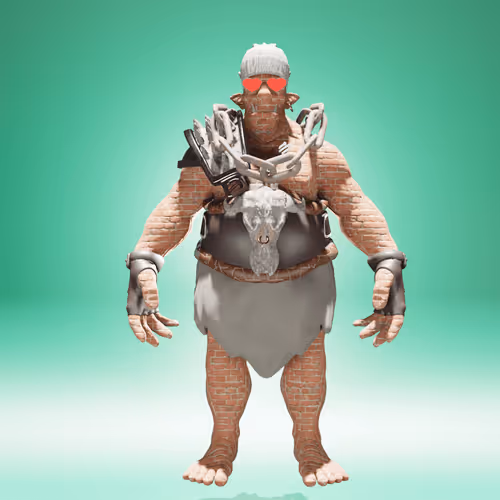 Item #55281984595006583588851569611246490138203660773706174991925493468089393610753 Media