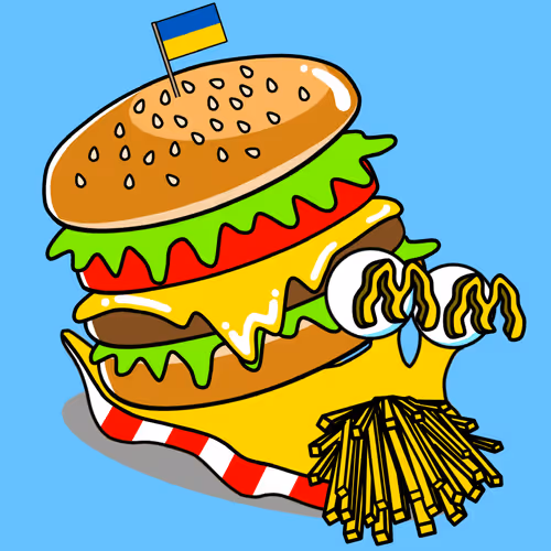 Item #58378885983588556808649874478304202620989413057107895300867158715990028582913 Media