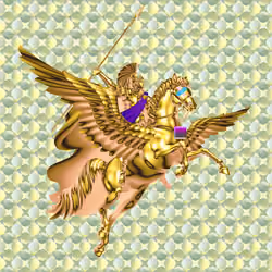 115041255257812611696044652110914065563663321144797534368753427631504741105665