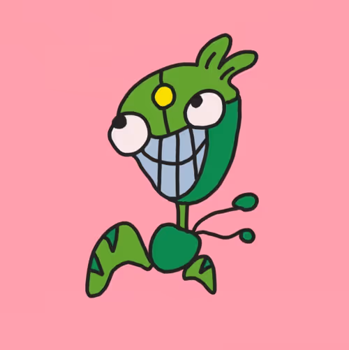 Item #23232985686959585386128351563098481870058114967200550821311506272481718566913 Media