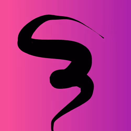 Item #104085239329517858893666587214518845576584312338238975298780970378009163857921 Media