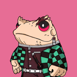 32824470609467457232559192951047479682331644659202607850092239267027855867905