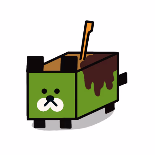 Item #53202329833872993917487019417901265120980032494935703189037443650104904908801 Media