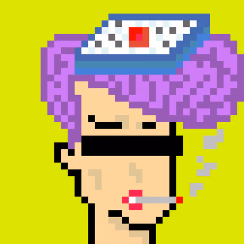 Item #64728642124224065269944028929155145206114076884861135400132553415042933981186 Media