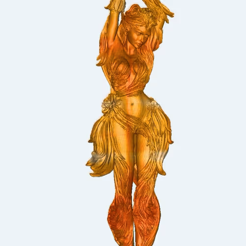 44593414946023187831536201439224245230998215687844492327976889469088594657281