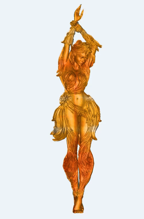 Item #44593414946023187831536201439224245230998215687844492327976889469088594657281 Media