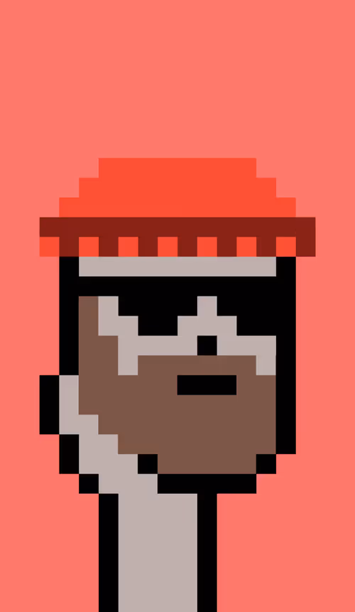 Item #114948595699751396475775541260452437231275247075374228985968713824682968612865 Media