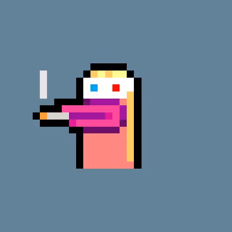 76776430202513827016887605937513745969098253312081148801703634666575471050753