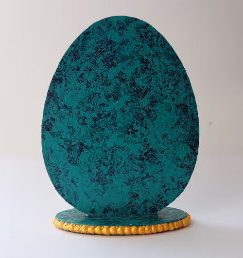 Item #109865505972033758357973022673299426556109724820244289222496200544975572697089 Media