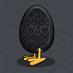 69733360909299600629740786028590463335029073439669822597622192702624655999087