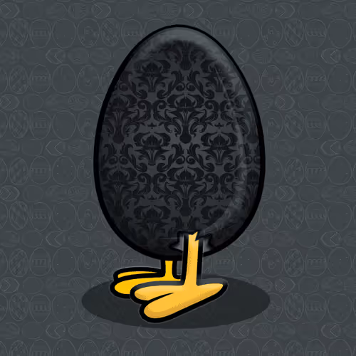 Item #69733360909299600629740786028590463335029073439669822597622192702624655999087 Media