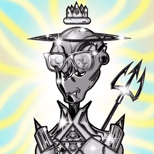 53146416962244739391507857540944479828973906596067949202673095998548039696385