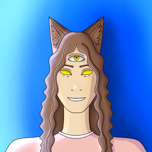 Item #35320318626324018623460664516952011087124185631777470996053534362619755888641 Media